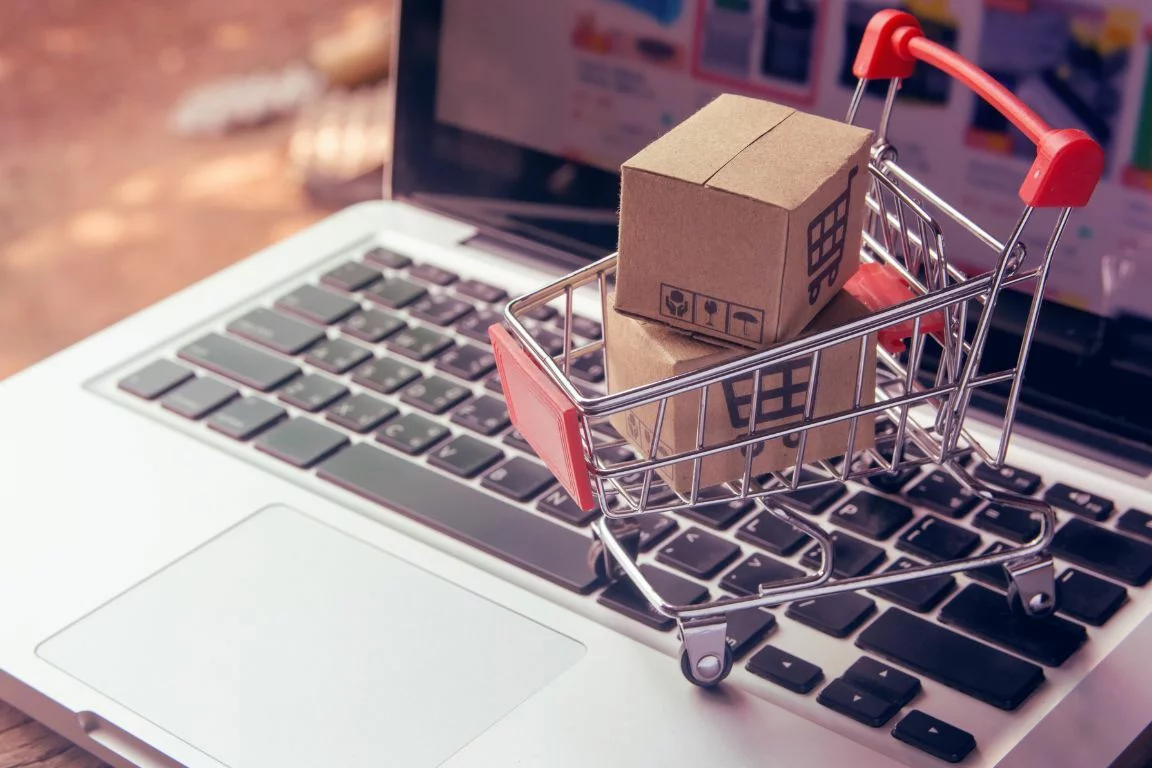 Product Sourcing